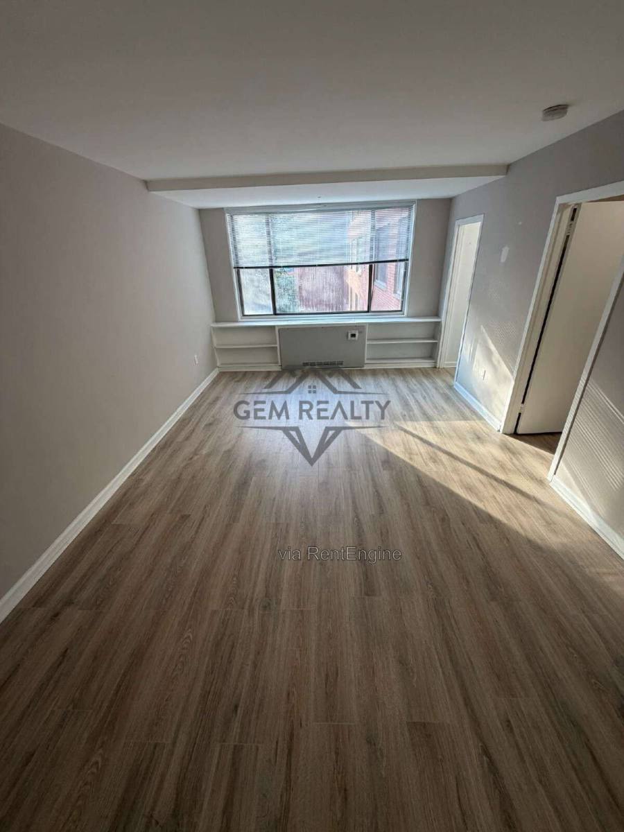 Apartment for rent at 1111 Arlington Blvd #536, Arlington, VA 22209