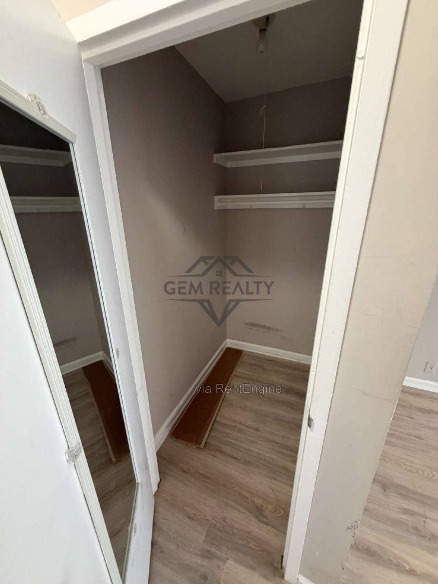 Apartment for rent at 1111 Arlington Blvd #536, Arlington, VA 22209