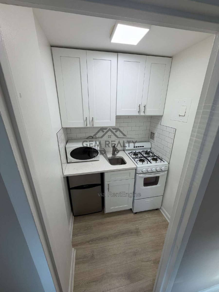 Apartment for rent at 1111 Arlington Blvd #536, Arlington, VA 22209