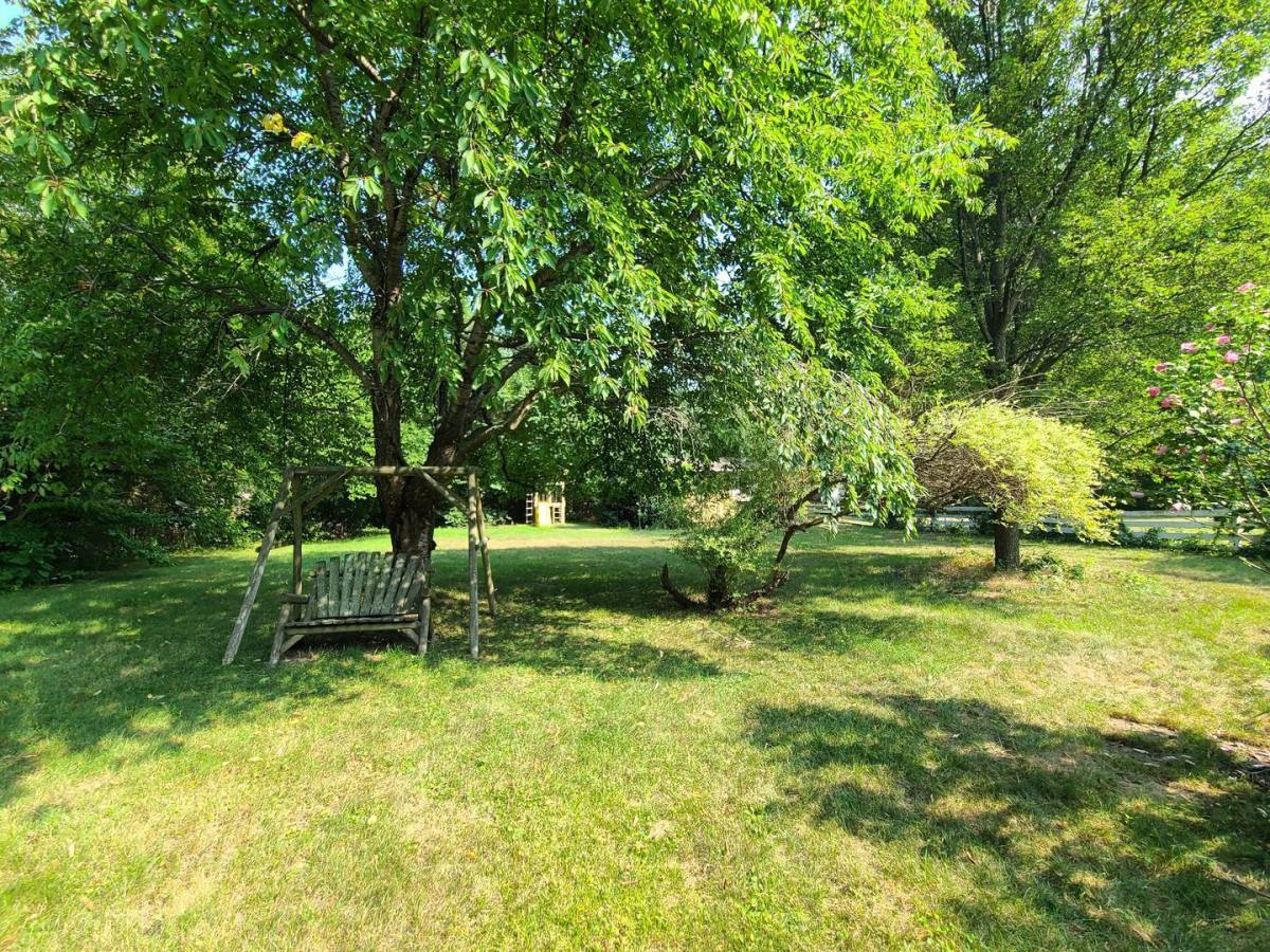 Apartment for rent at 3123 Lakeshore Dr, St. Joseph, MI 49085