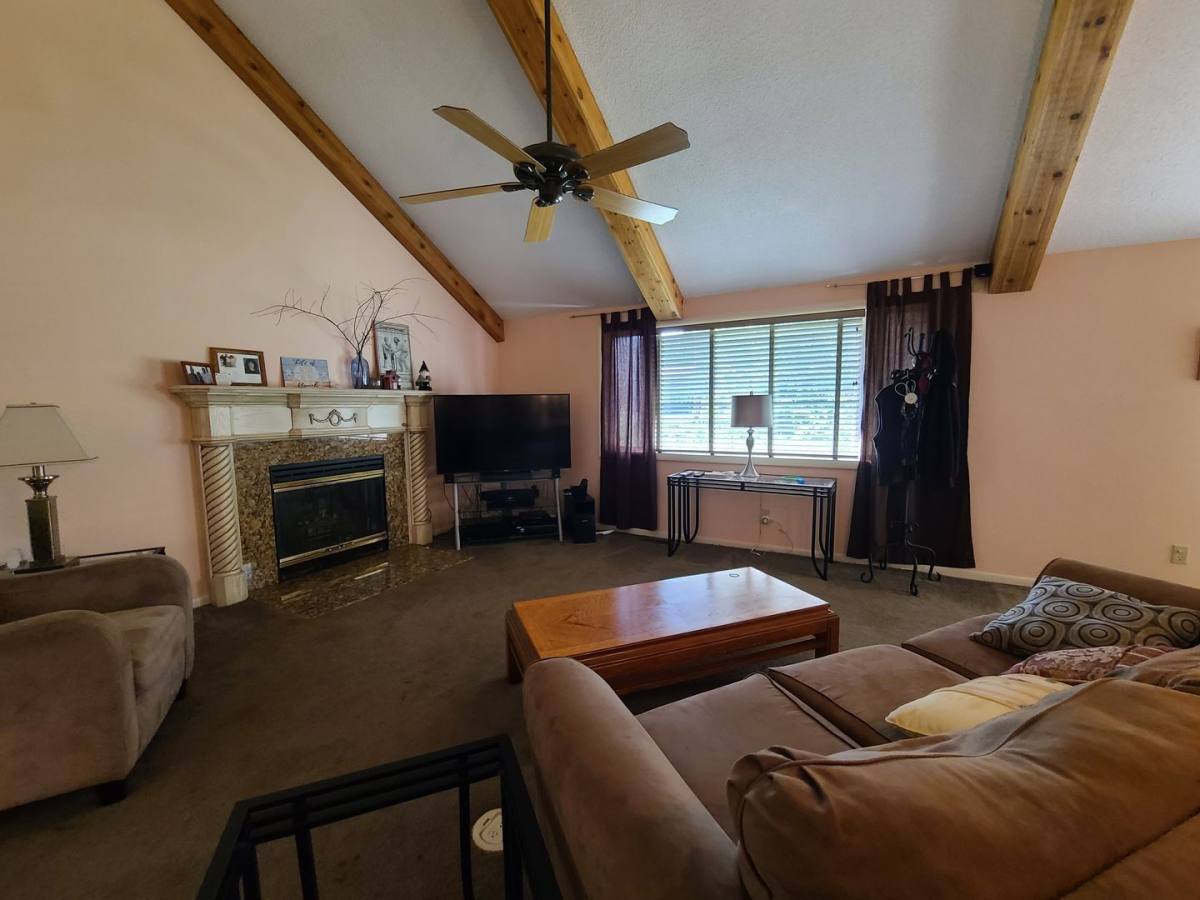 Apartment for rent at 3123 Lakeshore Dr, St. Joseph, MI 49085