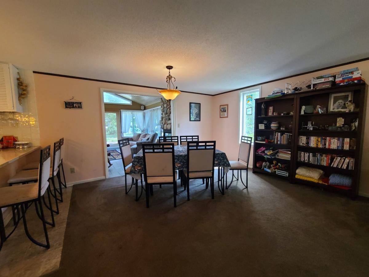 Apartment for rent at 3123 Lakeshore Dr, St. Joseph, MI 49085