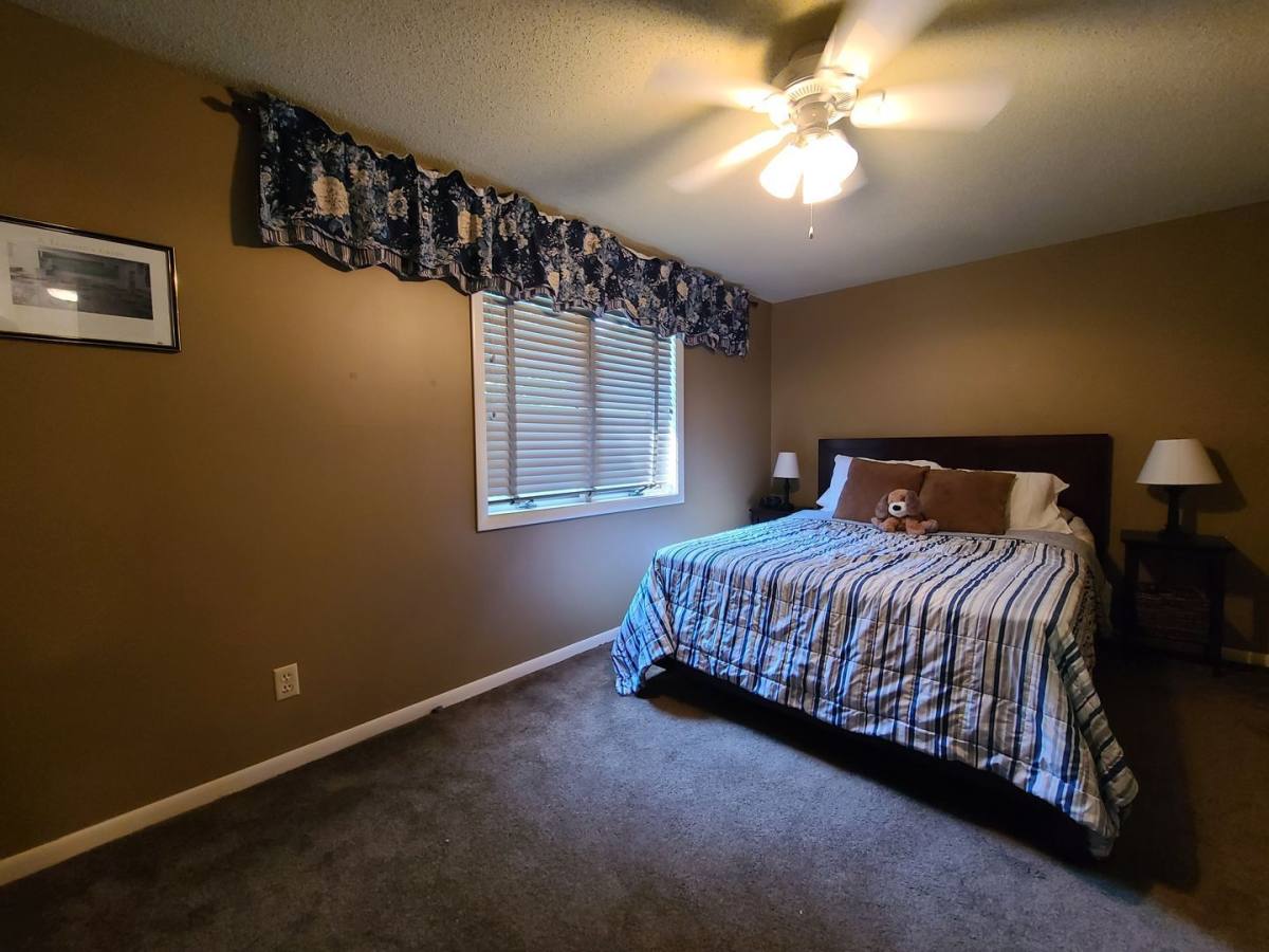 Apartment for rent at 3123 Lakeshore Dr, St. Joseph, MI 49085