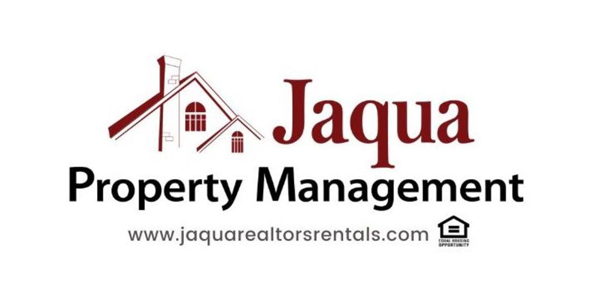 Apartment for rent at 3123 Lakeshore Dr, St. Joseph, MI 49085