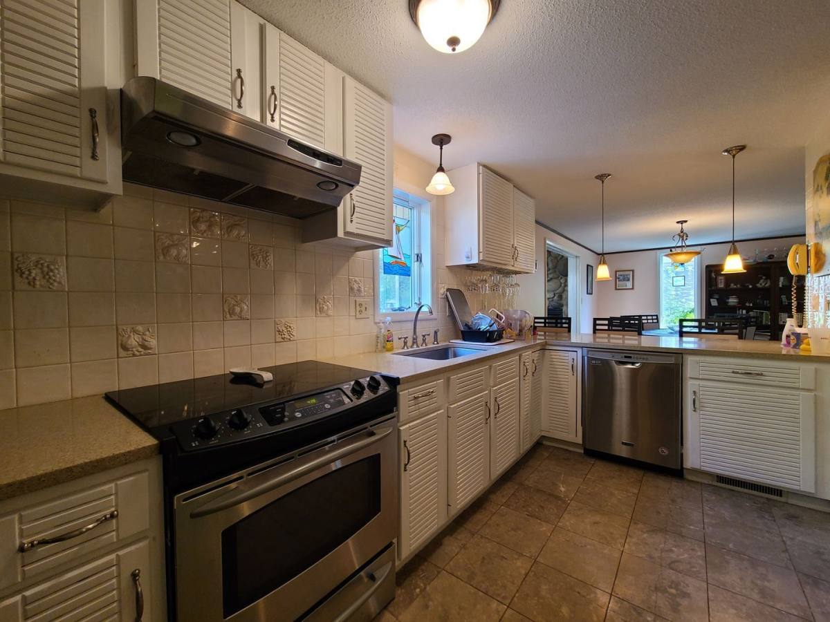 Apartment for rent at 3123 Lakeshore Dr, St. Joseph, MI 49085