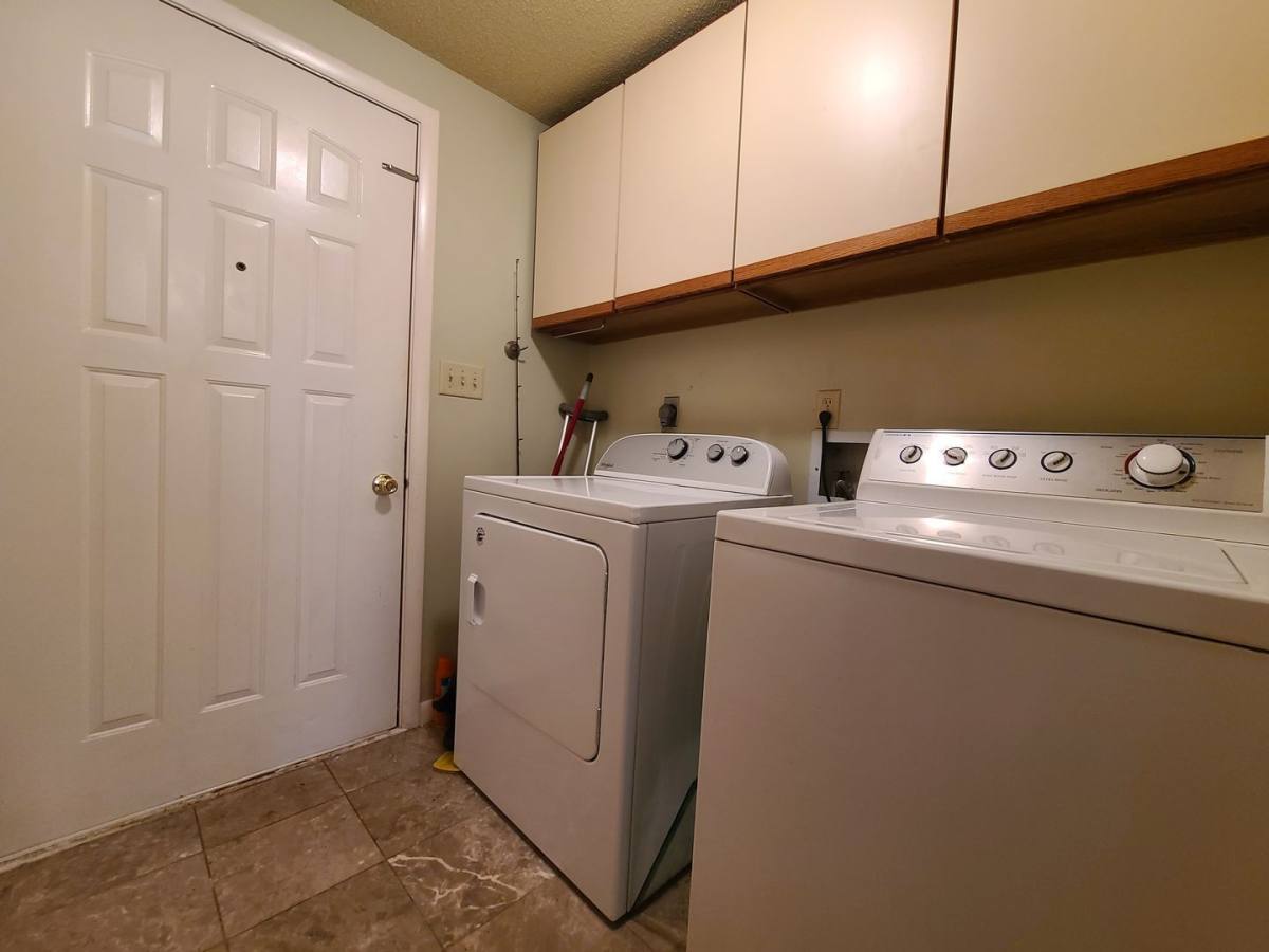 Apartment for rent at 3123 Lakeshore Dr, St. Joseph, MI 49085