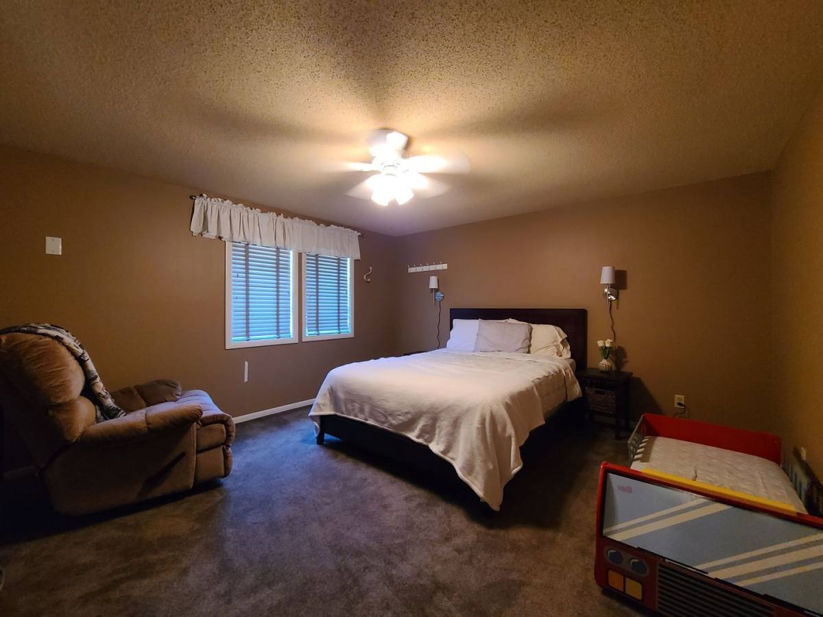 Apartment for rent at 3123 Lakeshore Dr, St. Joseph, MI 49085