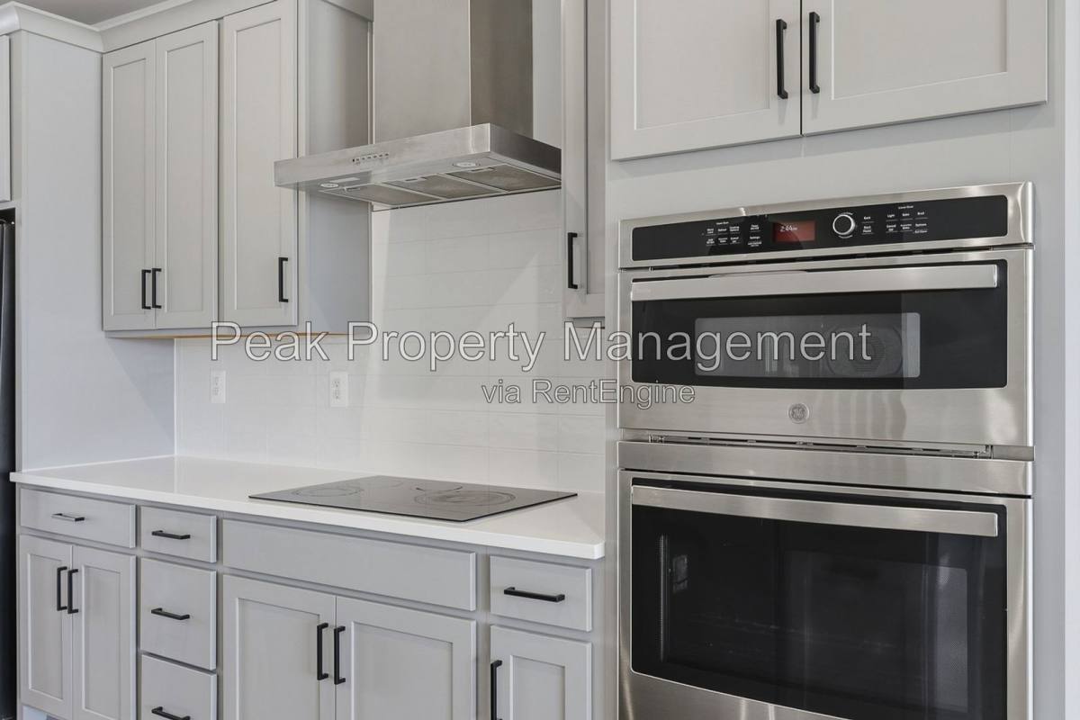 Apartment for rent at 9256 Magellan Parkway #B, Glen Allen, VA 23060