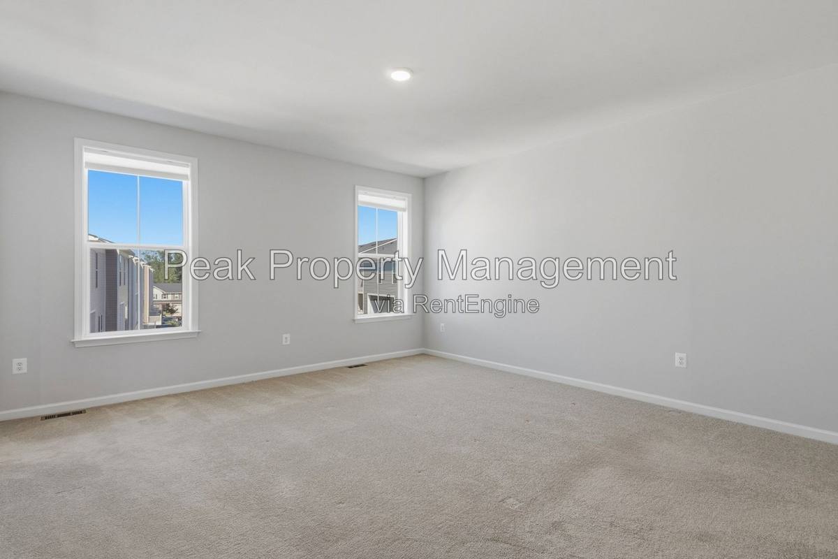 Apartment for rent at 9256 Magellan Parkway #B, Glen Allen, VA 23060