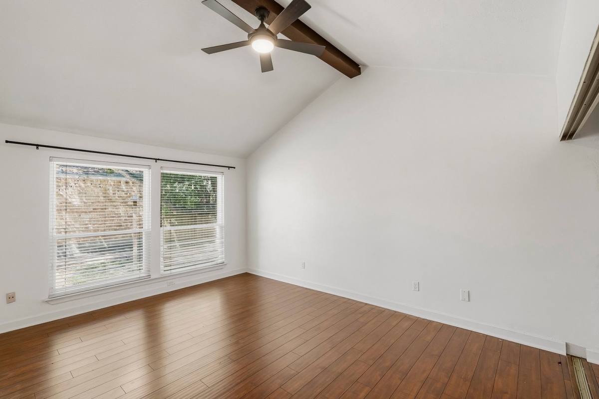 House for rent at 69 Wind Whisper Court, Spring, TX 77380
