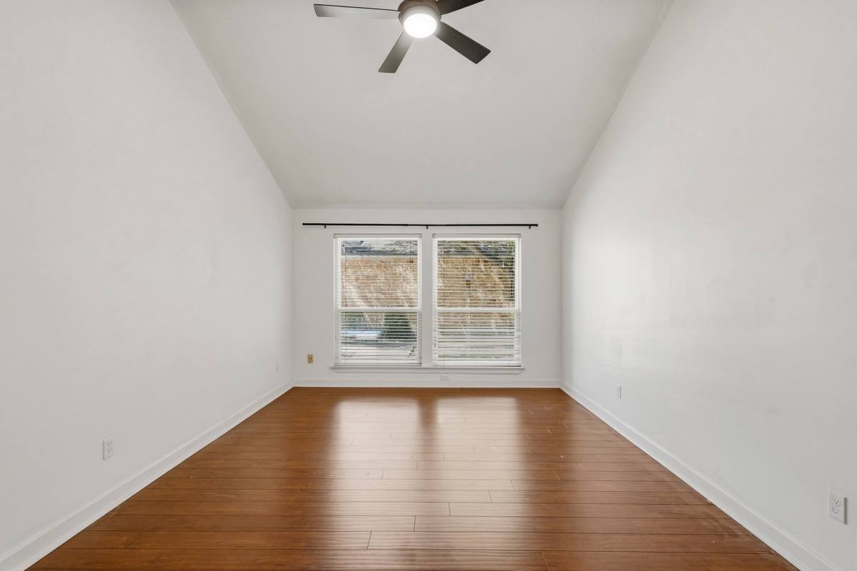 House for rent at 69 Wind Whisper Court, Spring, TX 77380