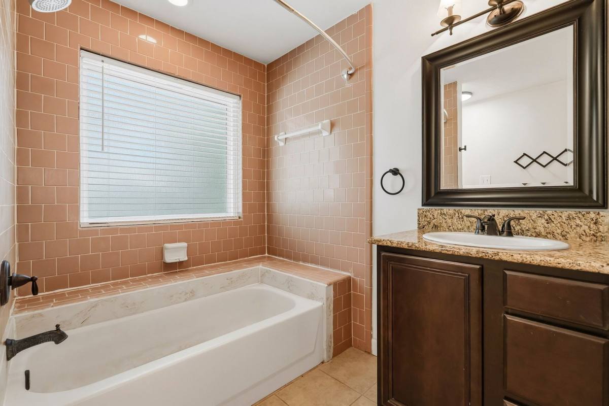 House for rent at 69 Wind Whisper Court, Spring, TX 77380