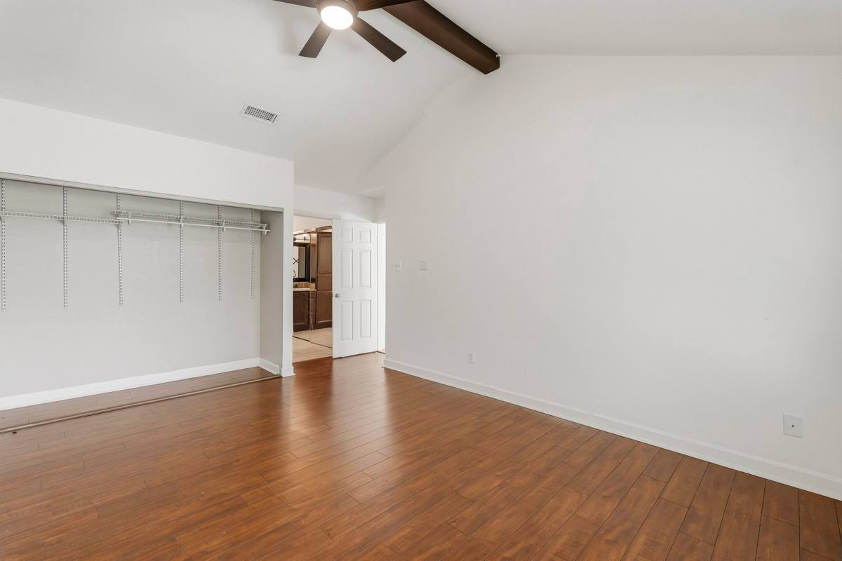 House for rent at 69 Wind Whisper Court, Spring, TX 77380