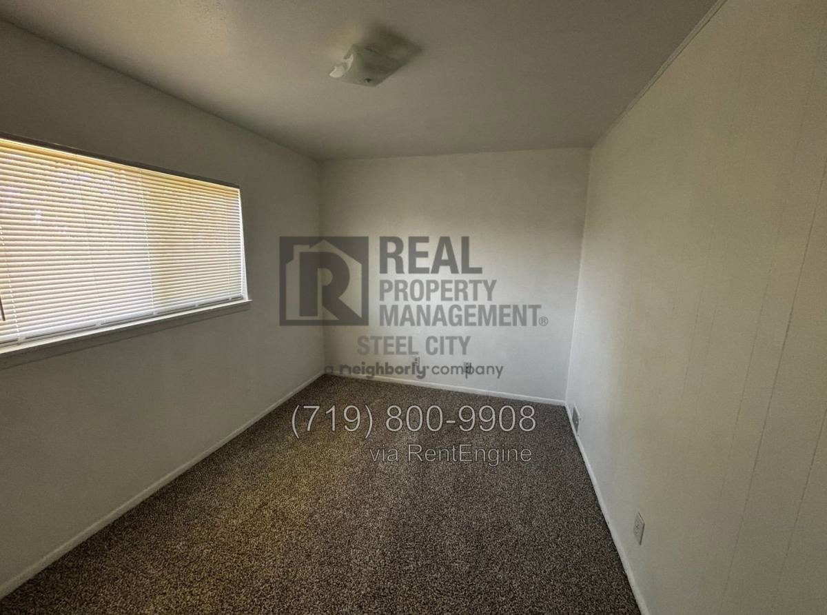 House for rent at 23 Mac Gregor Rd, Pueblo, CO 81001