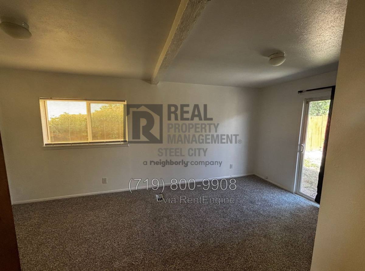House for rent at 23 Mac Gregor Rd, Pueblo, CO 81001