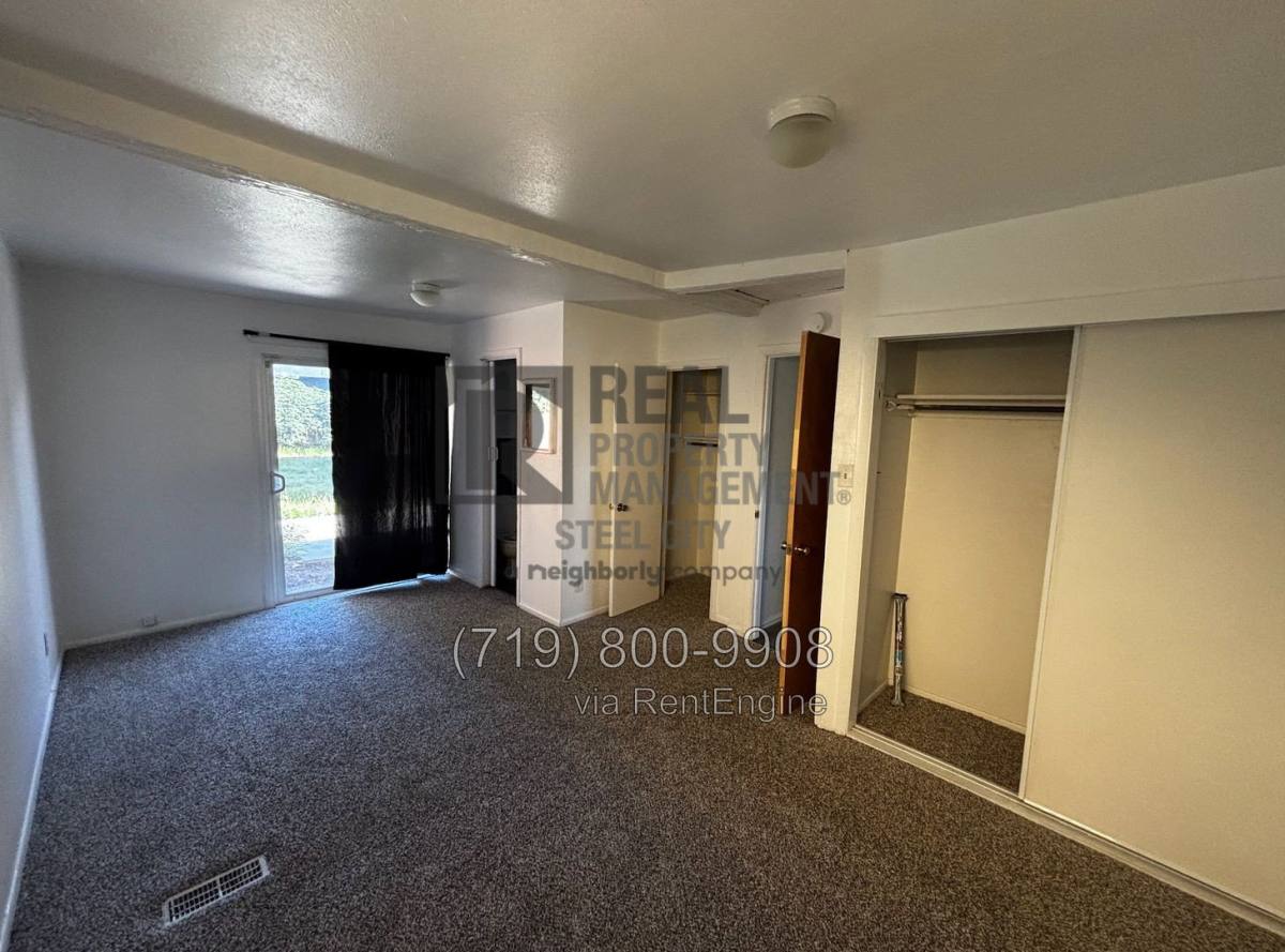 House for rent at 23 Mac Gregor Rd, Pueblo, CO 81001