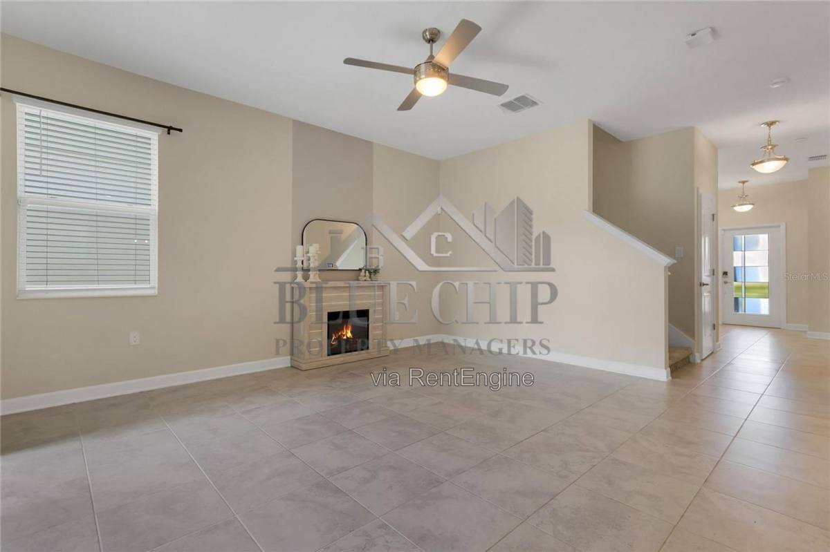 House for rent at 11848 Idiom Alley, Orlando, FL 32832