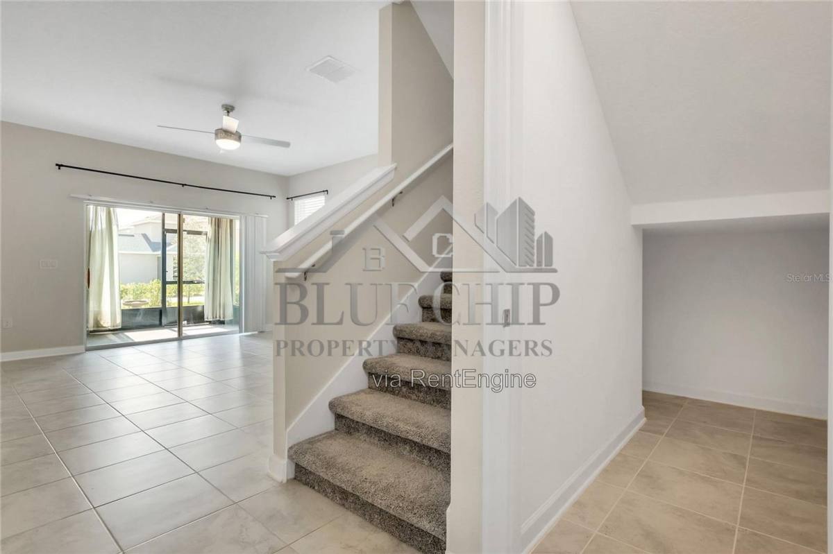 House for rent at 11848 Idiom Alley, Orlando, FL 32832