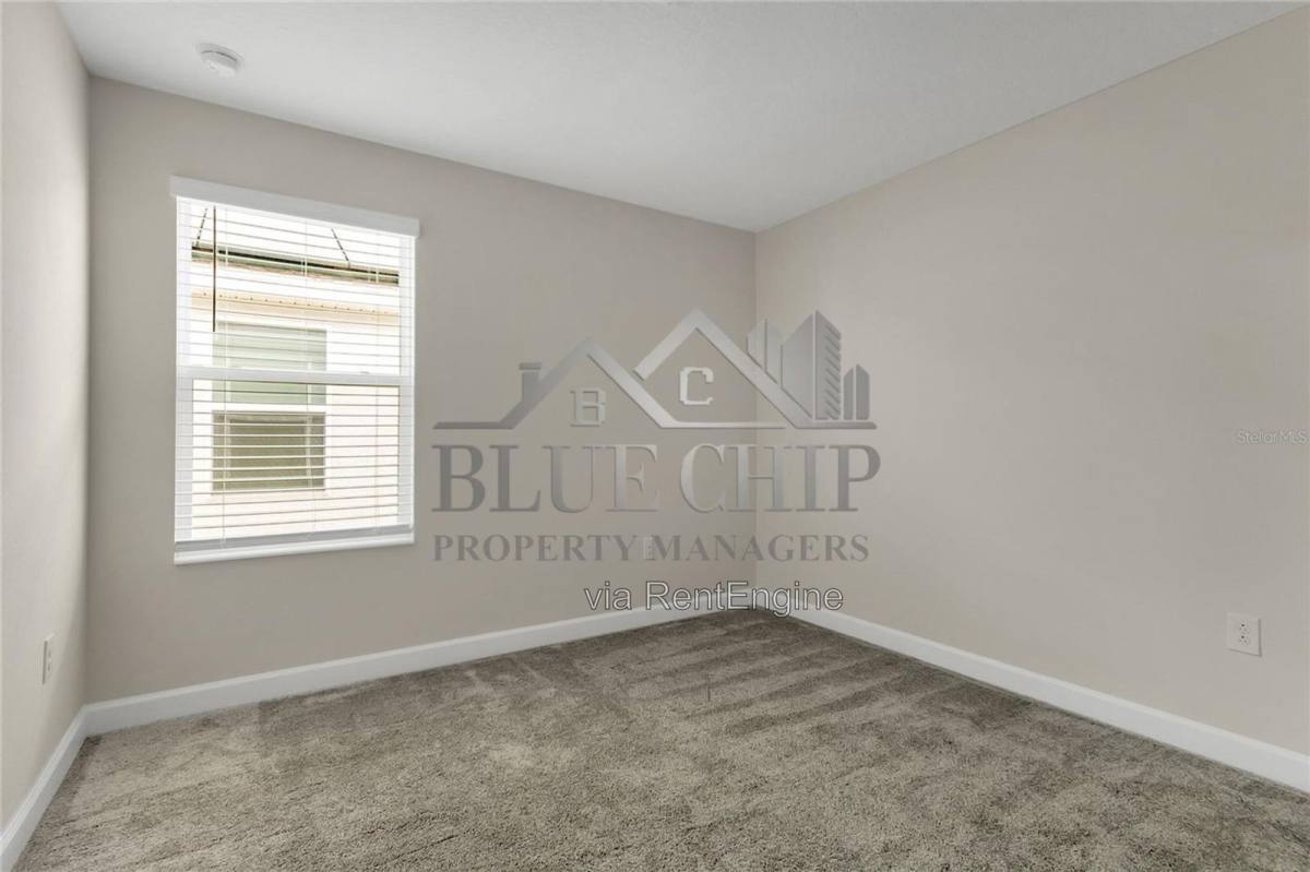 House for rent at 11848 Idiom Alley, Orlando, FL 32832