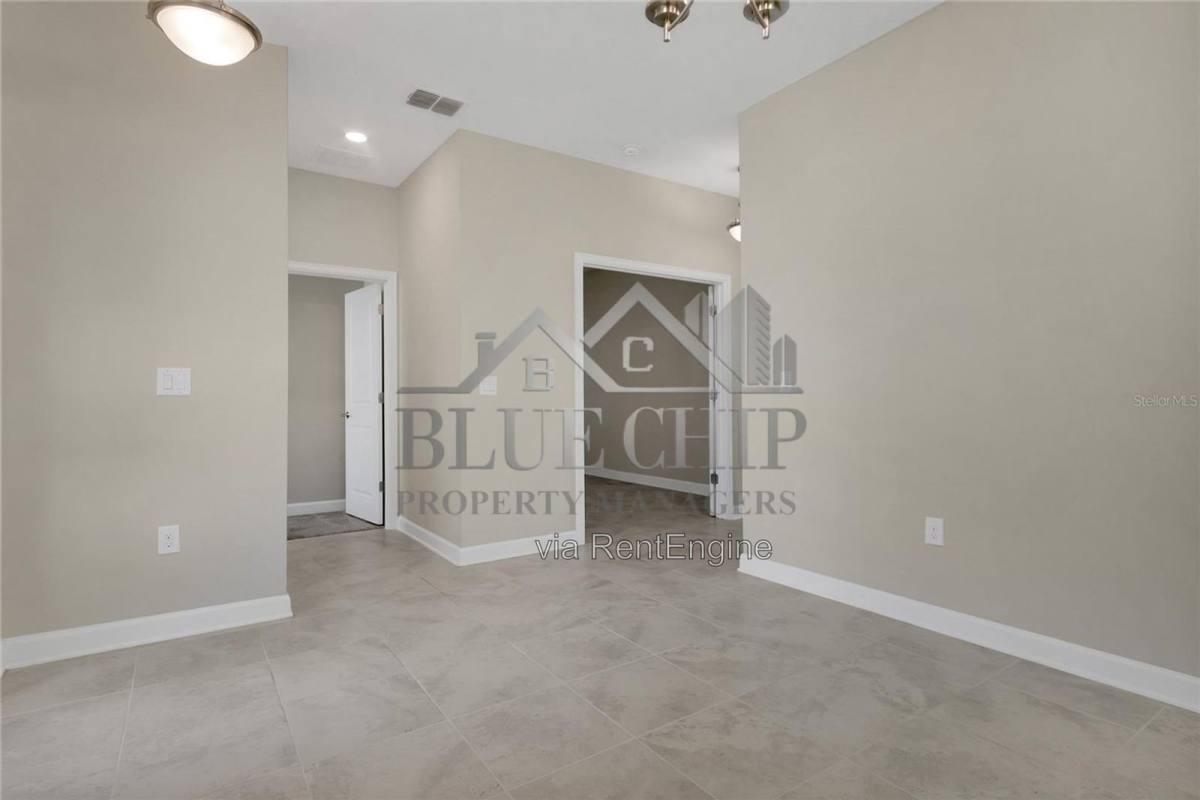 House for rent at 11848 Idiom Alley, Orlando, FL 32832