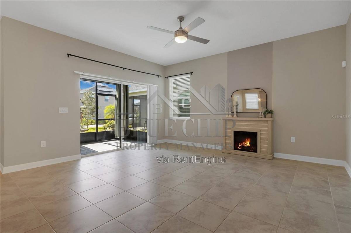 House for rent at 11848 Idiom Alley, Orlando, FL 32832