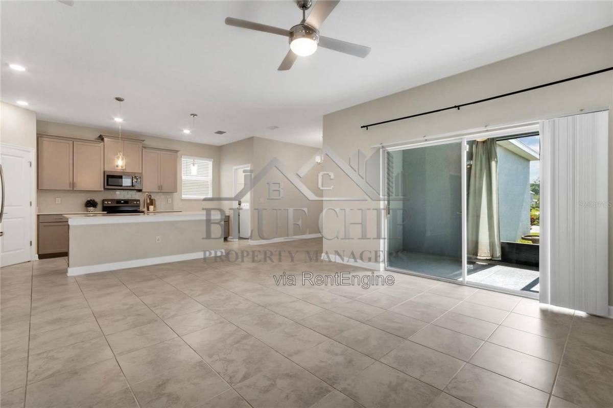 House for rent at 11848 Idiom Alley, Orlando, FL 32832