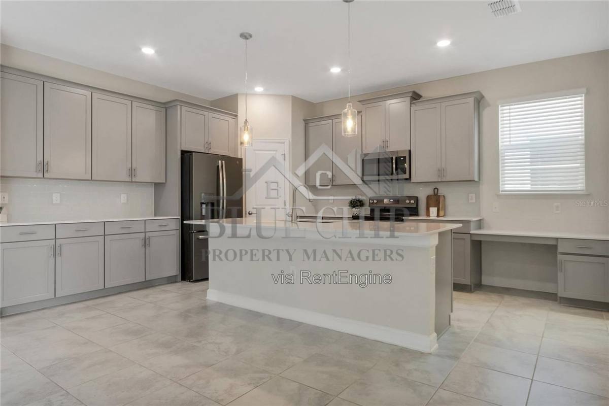 House for rent at 11848 Idiom Alley, Orlando, FL 32832