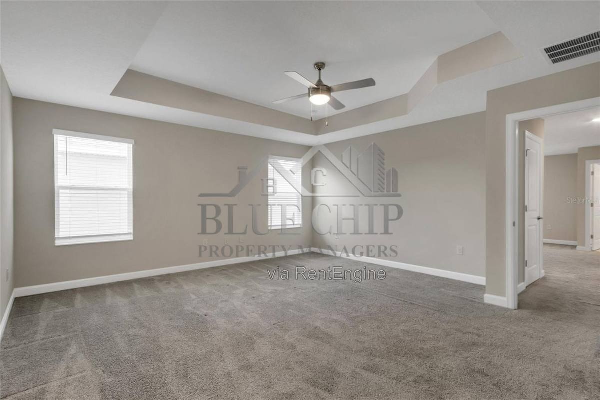House for rent at 11848 Idiom Alley, Orlando, FL 32832