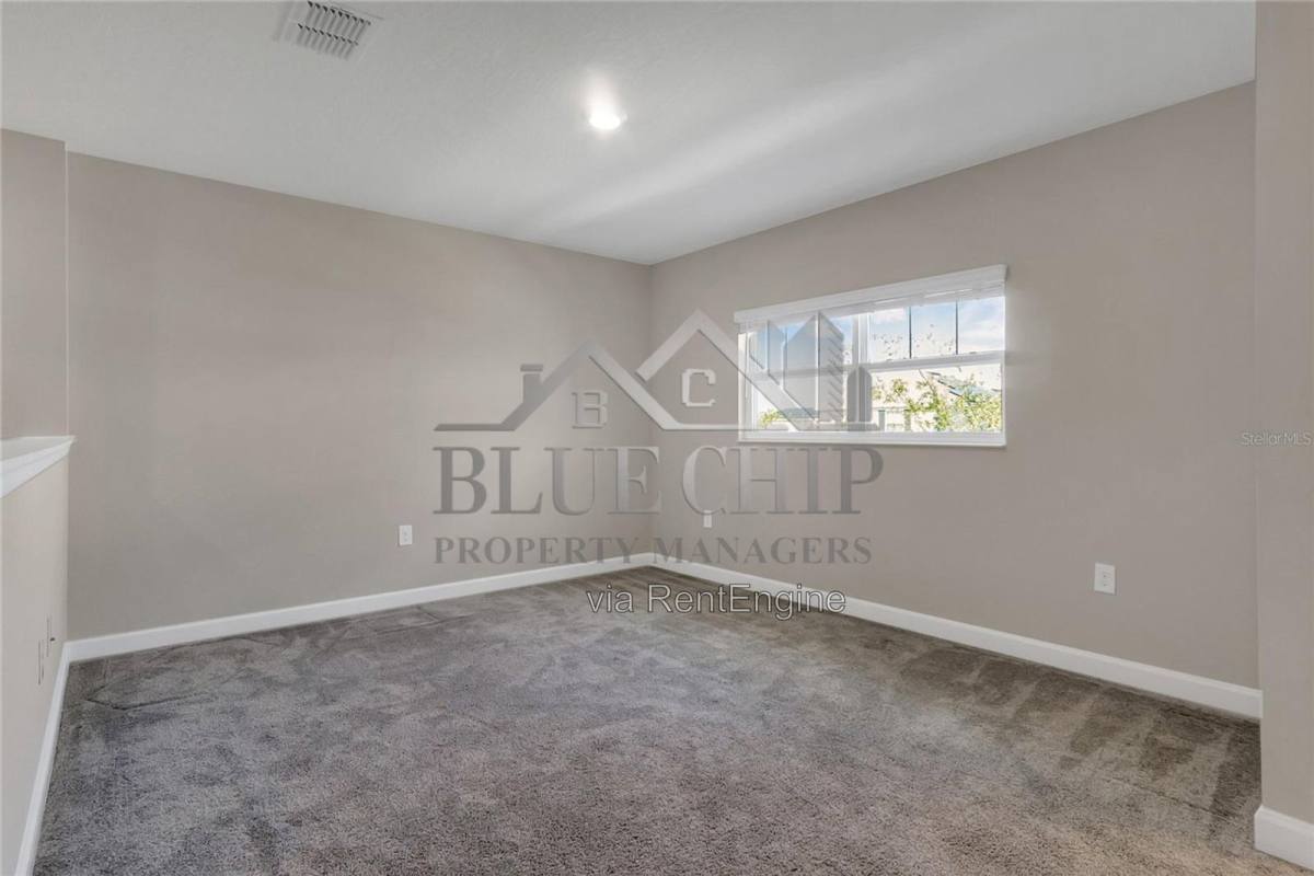 House for rent at 11848 Idiom Alley, Orlando, FL 32832
