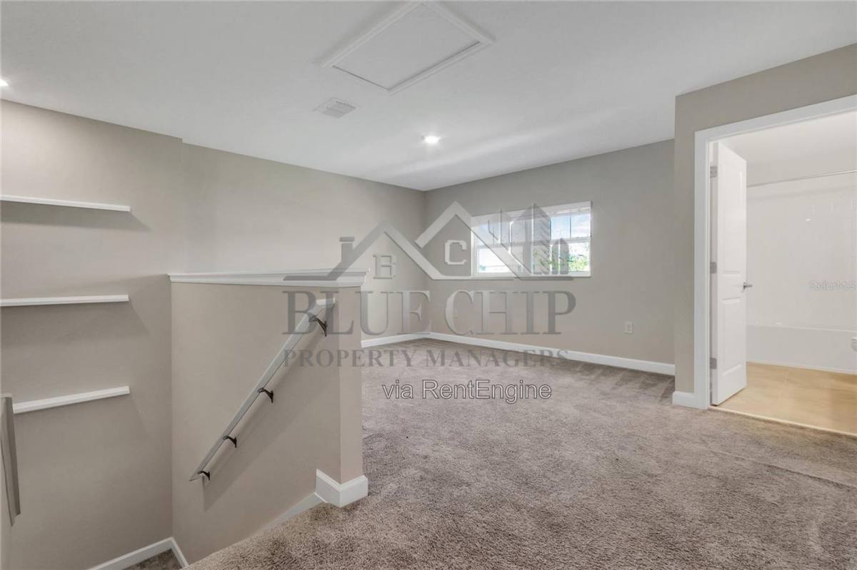 House for rent at 11848 Idiom Alley, Orlando, FL 32832