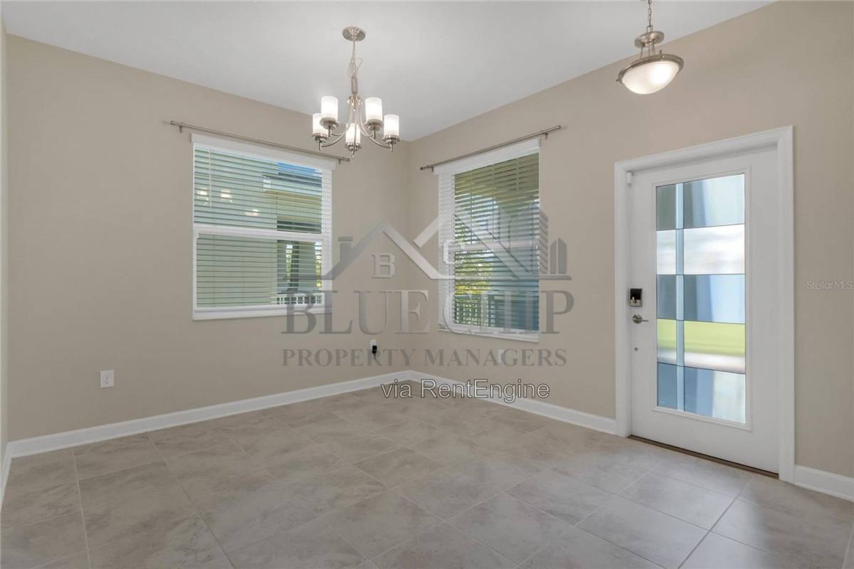 House for rent at 11848 Idiom Alley, Orlando, FL 32832