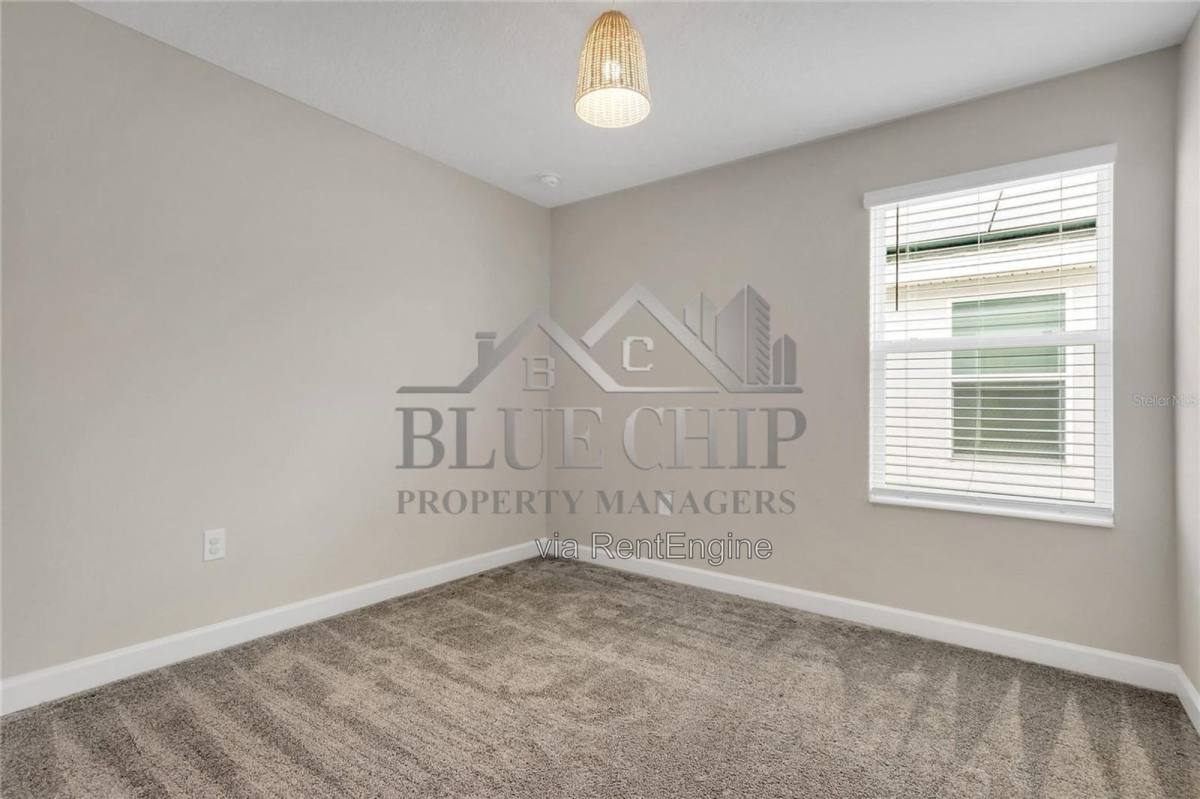House for rent at 11848 Idiom Alley, Orlando, FL 32832