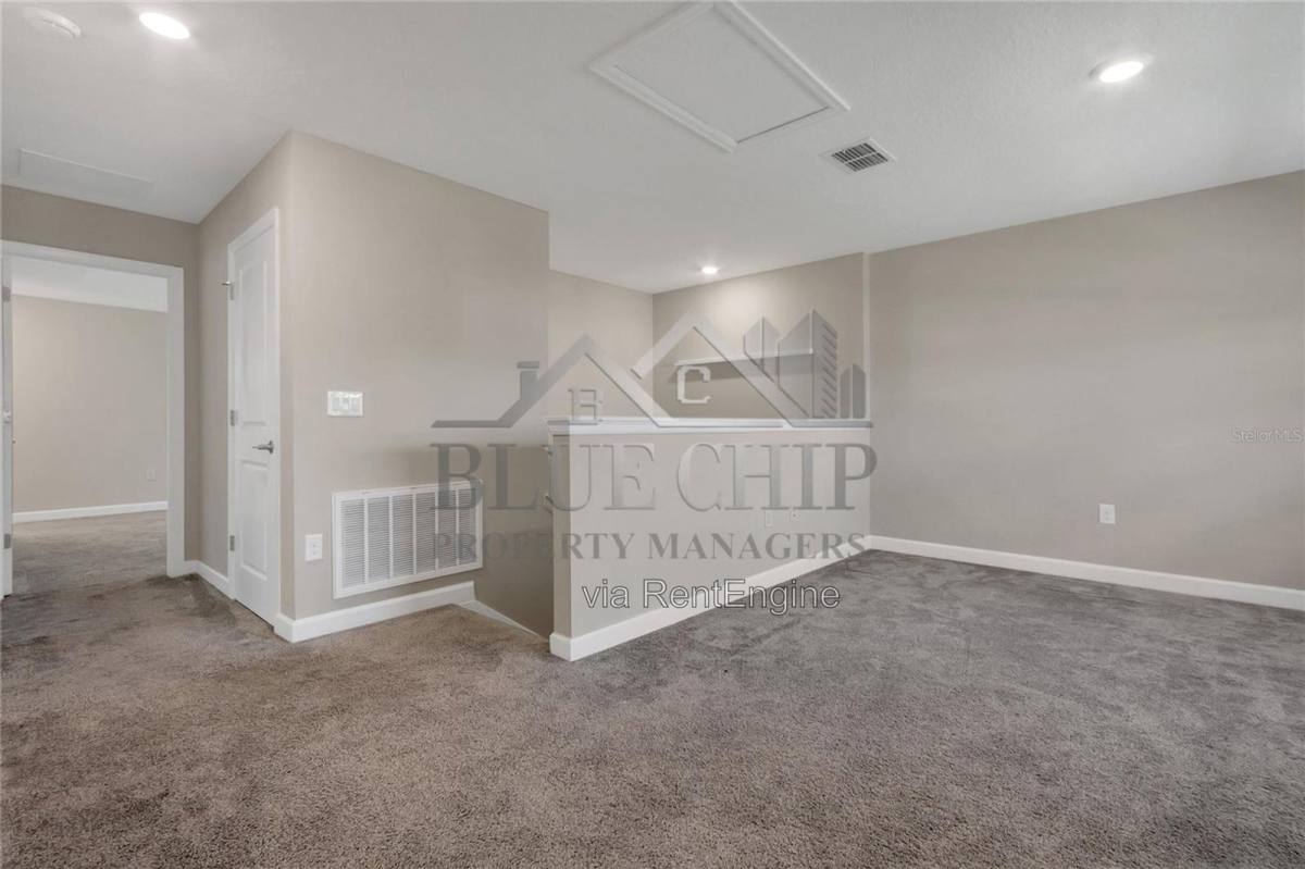 House for rent at 11848 Idiom Alley, Orlando, FL 32832