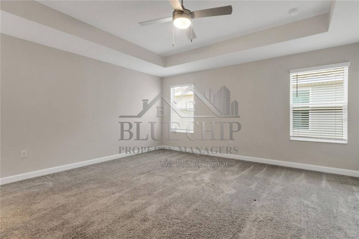 House for rent at 11848 Idiom Alley, Orlando, FL 32832