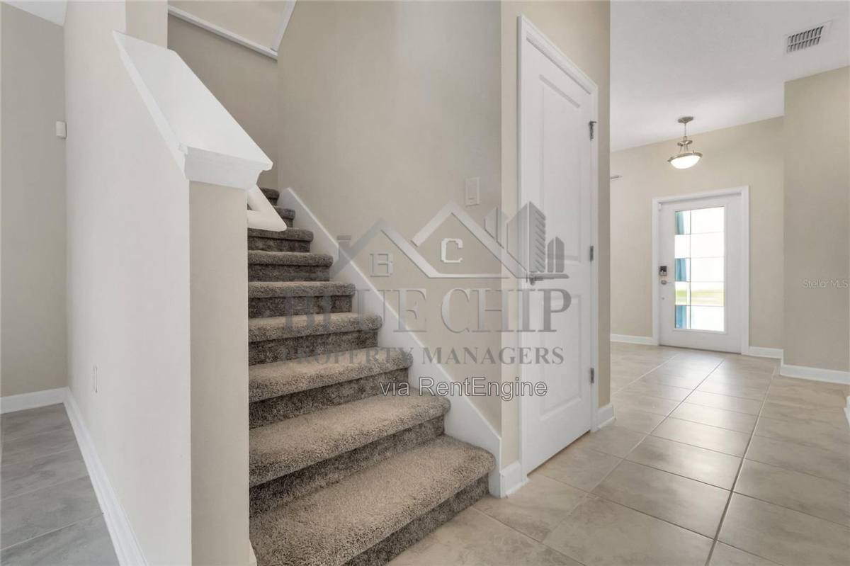 House for rent at 11848 Idiom Alley, Orlando, FL 32832