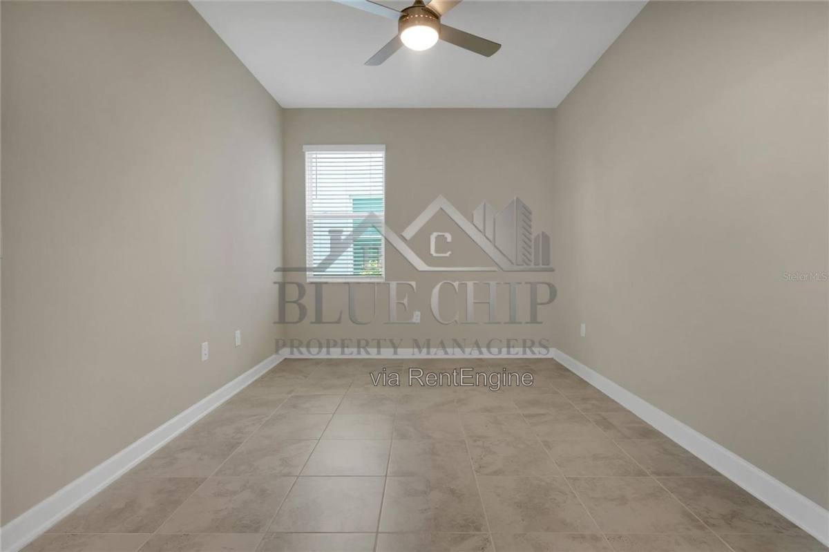 House for rent at 11848 Idiom Alley, Orlando, FL 32832