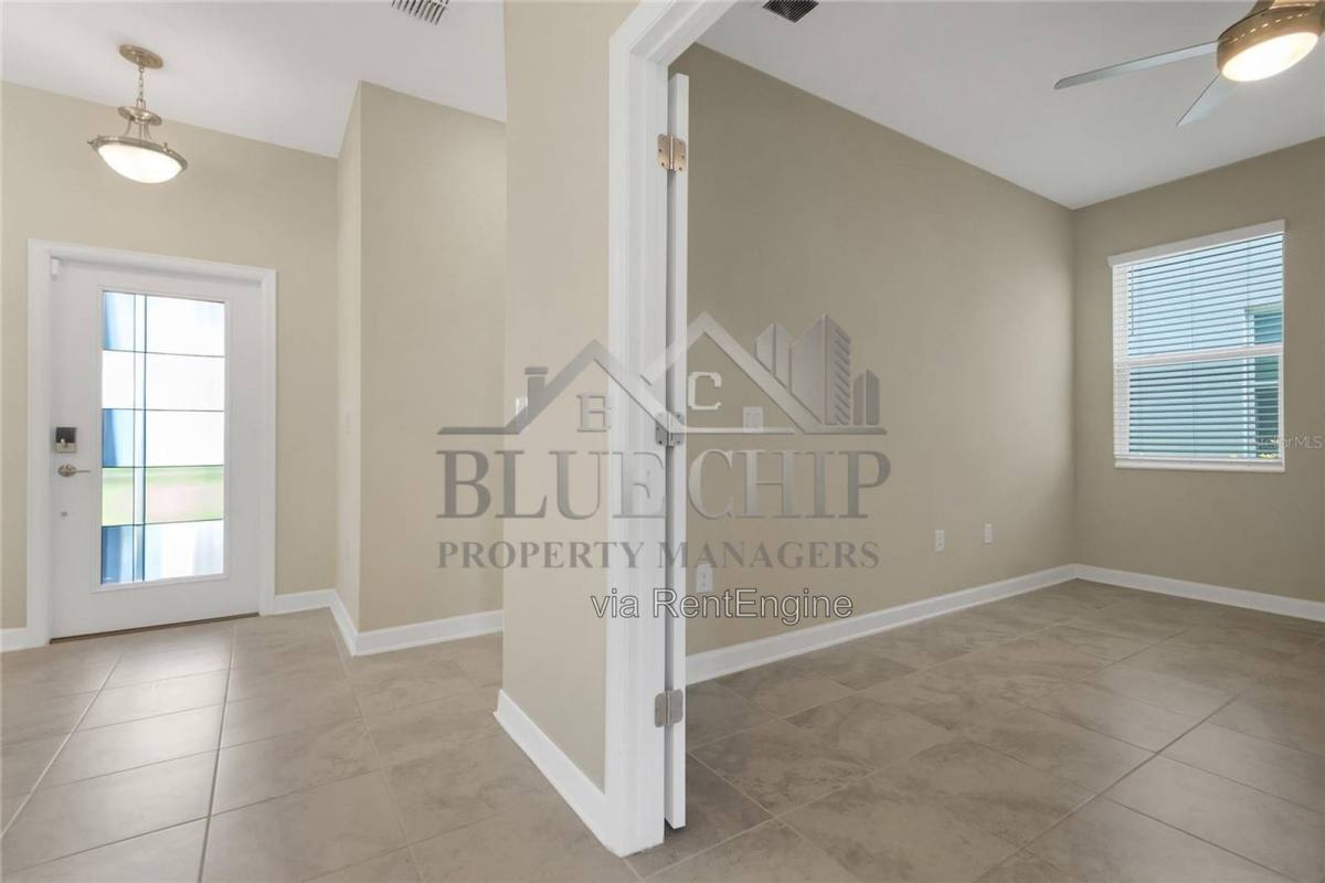 House for rent at 11848 Idiom Alley, Orlando, FL 32832