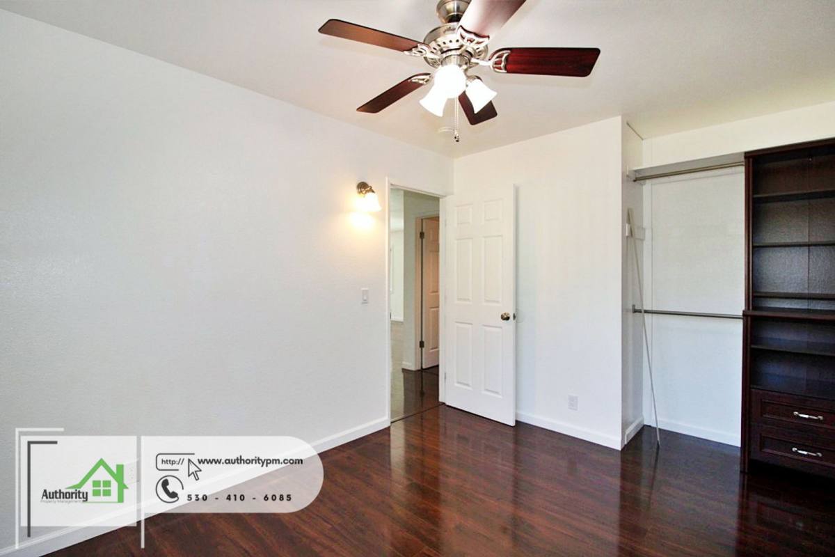 House for rent at 1225 Washington Ave, Shasta Lake, CA 96019