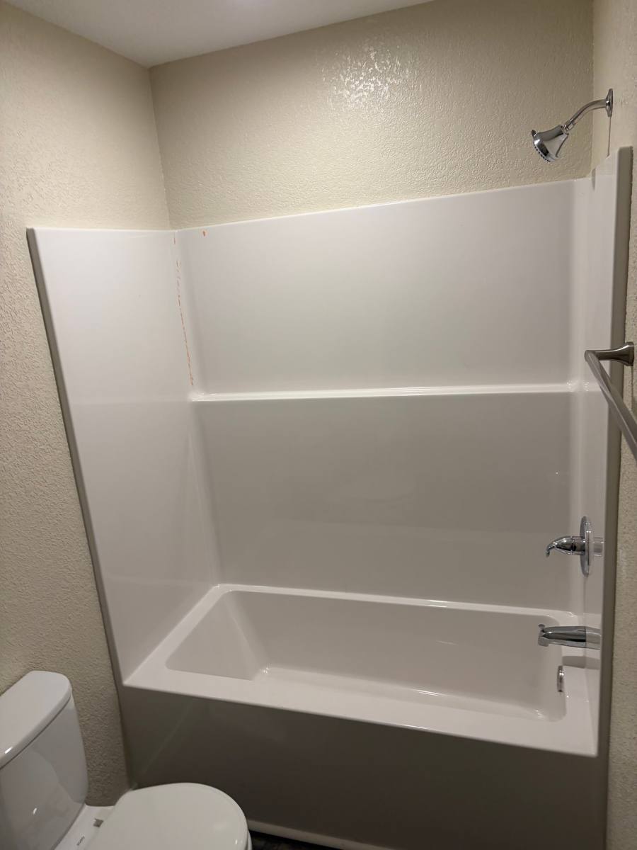 Apartment for rent at 621 W 4th St #200, Red Wing, MN 55066