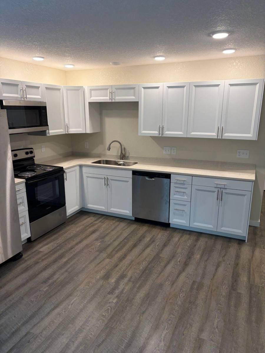 Apartment for rent at 621 W 4th St #200, Red Wing, MN 55066