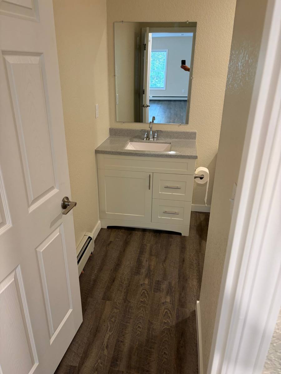 Apartment for rent at 621 W 4th St #200, Red Wing, MN 55066