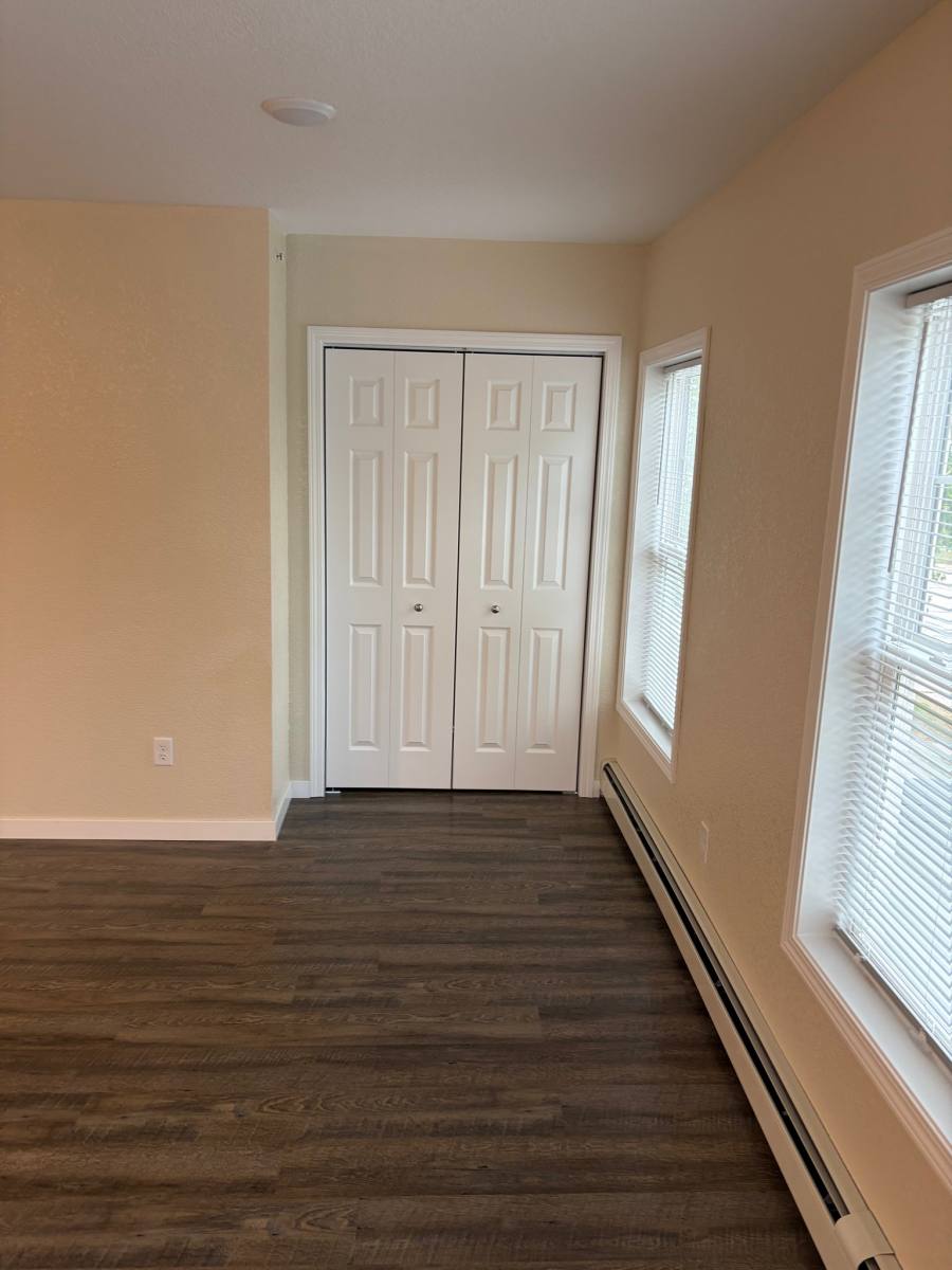 Apartment for rent at 621 W 4th St #200, Red Wing, MN 55066