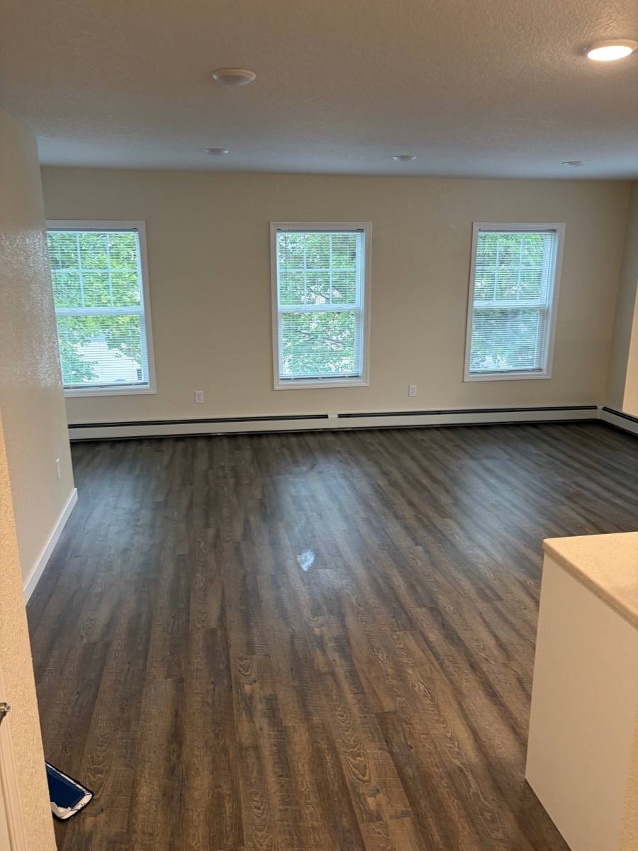 Apartment for rent at 621 W 4th St #200, Red Wing, MN 55066