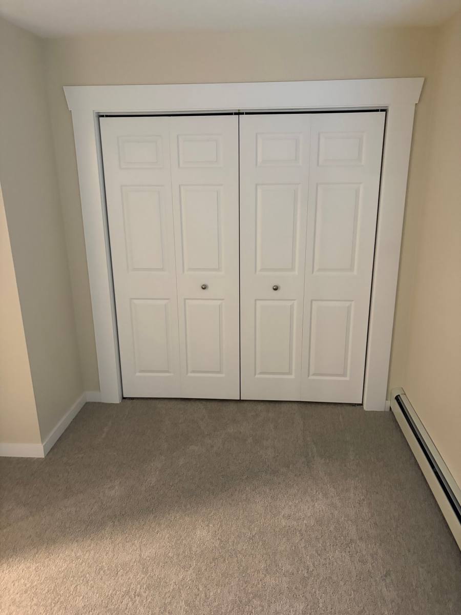 Apartment for rent at 621 W 4th St #200, Red Wing, MN 55066