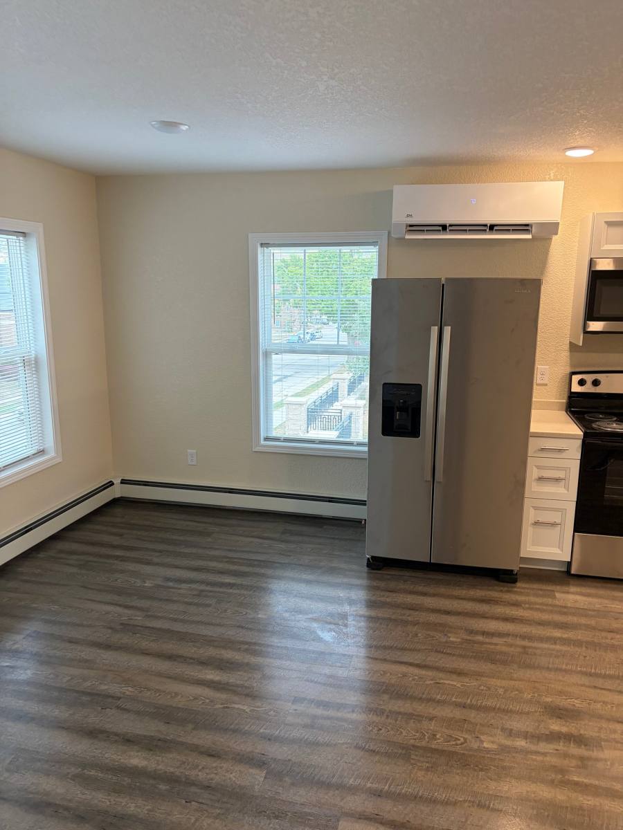 Apartment for rent at 621 W 4th St #200, Red Wing, MN 55066