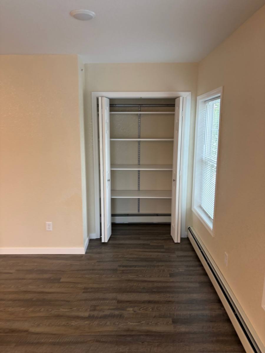 Apartment for rent at 621 W 4th St #200, Red Wing, MN 55066