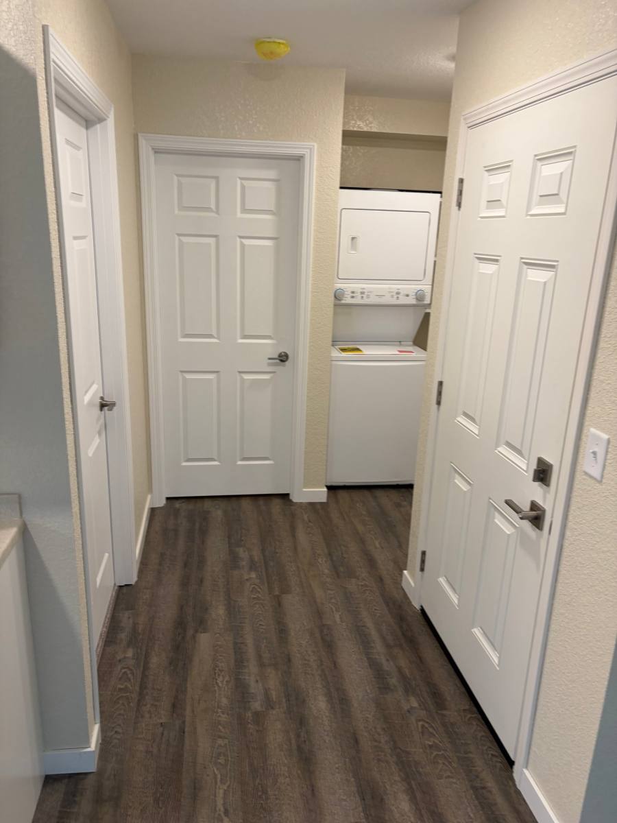 Apartment for rent at 621 W 4th St #200, Red Wing, MN 55066