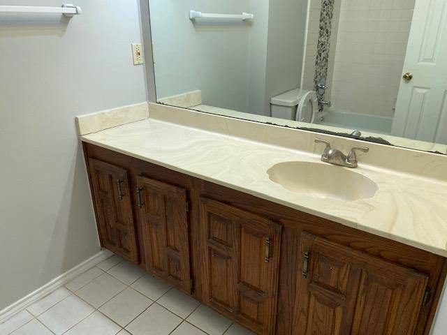 House for rent at 5401 S Lions Ave, Broken Arrow, OK 74011