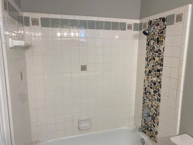 House for rent at 5401 S Lions Ave, Broken Arrow, OK 74011