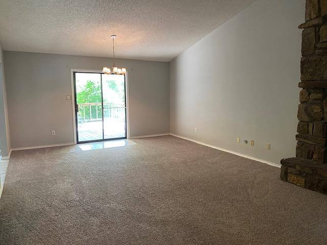 House for rent at 5401 S Lions Ave, Broken Arrow, OK 74011